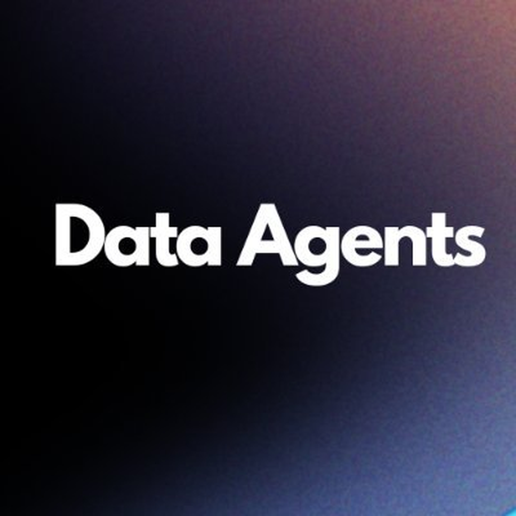 DataAgents
